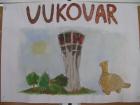 Vukovar_004