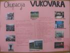 Vukovar_005