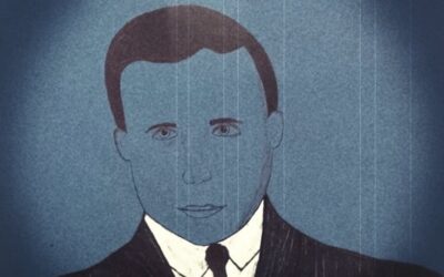 100. obljetnica smrti A. B. Šimića
