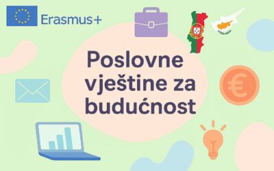 Erasmus+ usmeni razgovor