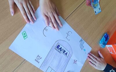 Svjetski dan štednje