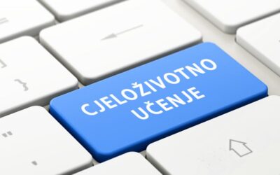 Tjedan cjeloživotnog učenja (1. radionica)
