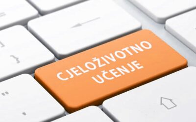 Tjedan cjeloživotnog učenja (2. radionica)