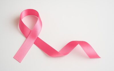 Mjesec ružičaste vrpce