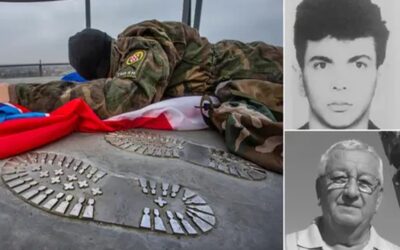 „Ili će se viti ili nas neće biti”