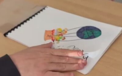 Međunarodni dan dječjih prava