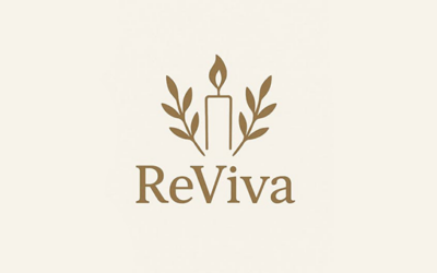 ReViva