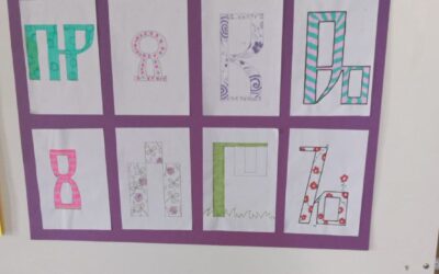 Dan hrvatske glagoljice