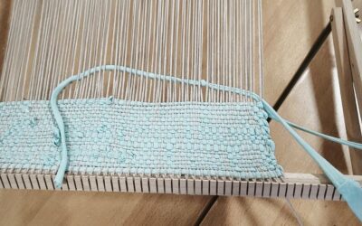 Erasmus+ Cipar, poduzetničke ideje i održivi proizvod