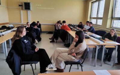 Dan sigurnijeg interneta 2026.