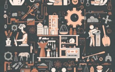 Dan otvorenih vrata 2026.