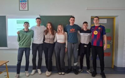 Kviz „PBZ Znalci“