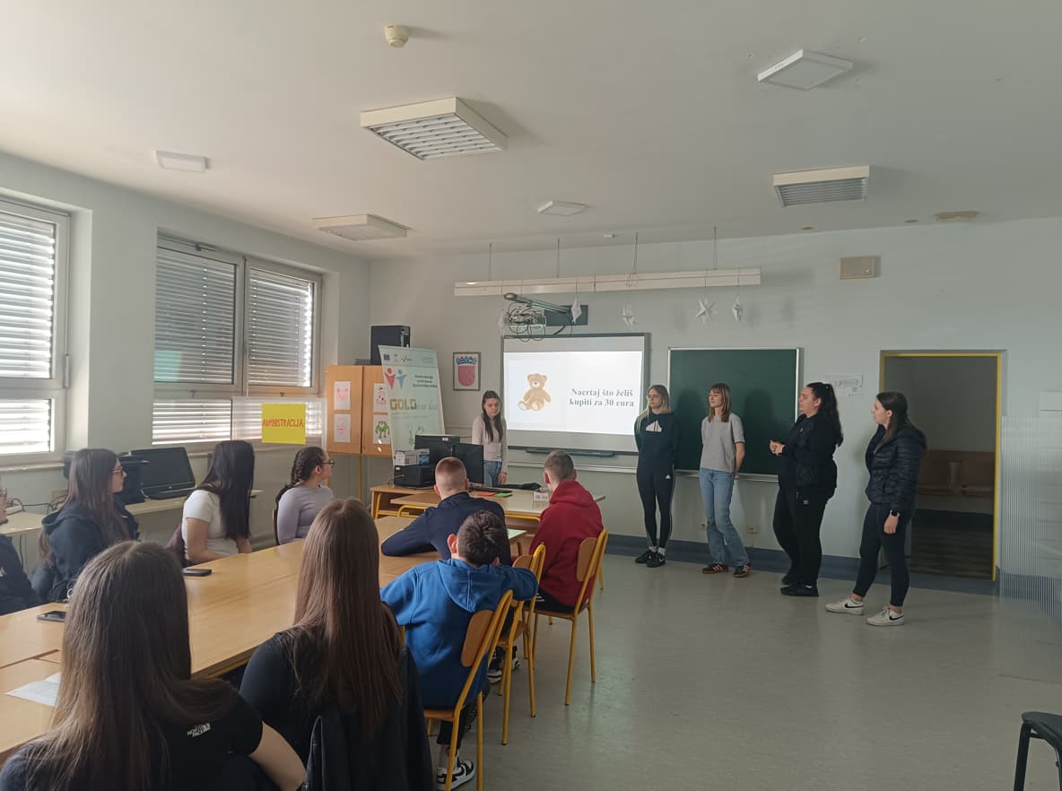 Snimka zaslona 2026-03-22 210809