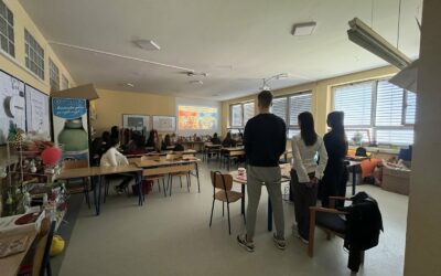 Svjetski dan prava potrošača