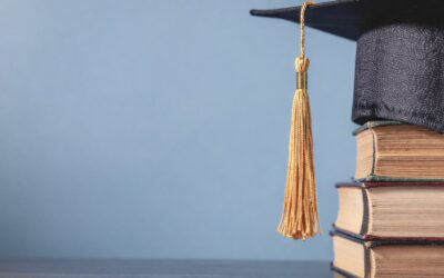 Sajam fakulteta u Vinkovcima