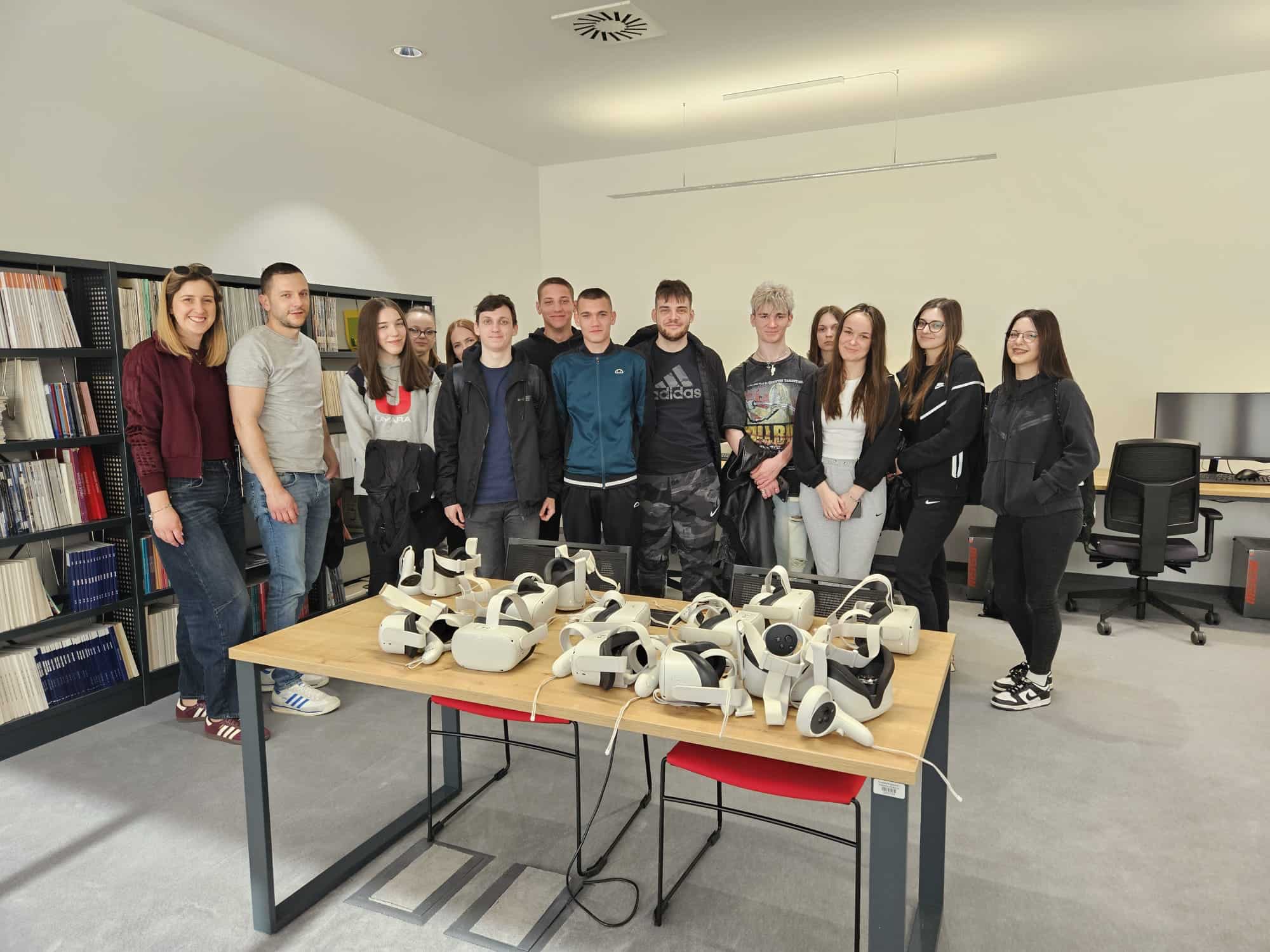 IMG-20260408-WA0003-2