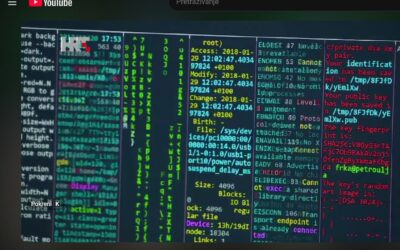 Dani medijske pismenosti