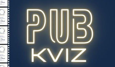 Školski pub kviz