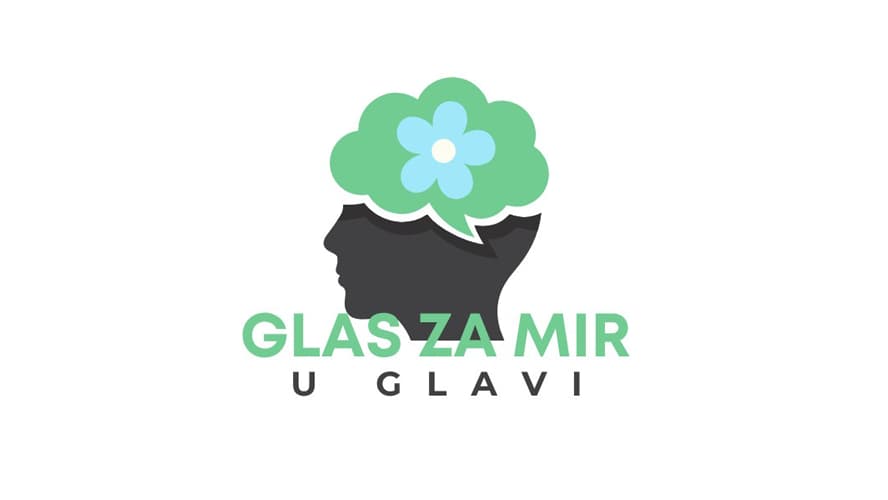 logoglas