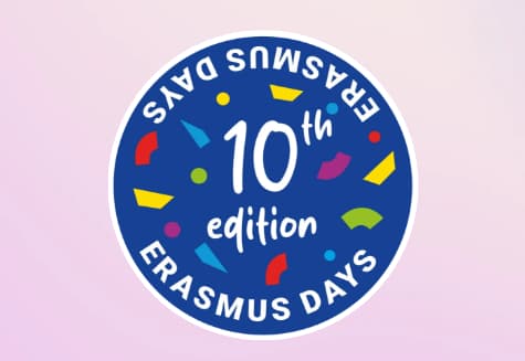 Snimka zaslona 2026-10-12 083344
