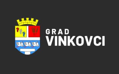 JAVNI POZIV za sudjelovanje u pilot-projektu Grada Vinkovaca „Centar izvrsnosti“